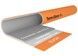 Труба Thermo Alliance Spain PEX-A EVOH Orange 16х2 мм (600 м) SD00052689