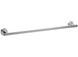 Полотенцедержатель HANSGROHE Logis Universal 60 см Chrome 41716000 хром