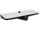 Душова система QTAP Taurus 51103VKOB чорна матова - QTTAU51103VKOB - 3