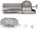 Диспенсер для жидкого мыла QTAP Davcovac mydla DM500CS - DM500CS - 6