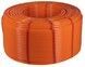 Труба Thermo Alliance Spain PEX-A EVOH Orange 16х2 мм (600 м) SD00052689