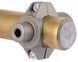 Насадка для круглого паяльника Thermo Alliance &Oslash;20 мм STD-210 - STD-210 - 5