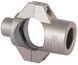 Насадка для круглого паяльника Thermo Alliance &Oslash;20 мм STD-210 - STD-210 - 1