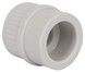 Муфта поліпропіленова PPR Thermo Alliance 32х3/4" ВР DSB206 - DSB206 - 2