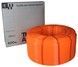 Труба Thermo Alliance Spain PEX-A EVOH Orange 16х2 мм (600 м) SD00052689