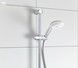 Душевая система GROHE New Tempesta 100 28593002 4 режима струй - 28593002 - 6