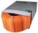 Труба Thermo Alliance Spain PEX-A EVOH Orange 16х2 мм (600 м) SD00052689
