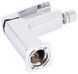 Змішувач для біде Qtap Tern Chrome (k30) QTTER255CRM47589 - QTTER255CRM47589 - 6