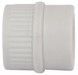 Муфта поліпропіленова PPR Thermo Alliance 32х3/4" ВР DSB206 - DSB206 - 3