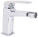 Змішувач для біде Qtap Tern Chrome (k30) QTTER255CRM47589 - QTTER255CRM47589 - 1