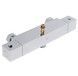 Душевая система QTAP Sloup термостатическая Chrome QTSL57103KNC - QTSL57103KNC - 3