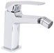Змішувач для біде Qtap Tern Chrome (k30) QTTER255CRM47589 - QTTER255CRM47589 - 3
