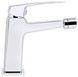 Змішувач для біде Qtap Tern Chrome (k30) QTTER255CRM47589 - QTTER255CRM47589 - 5