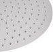 Лейка для верхнего душа LIDZ Niagara 140 &Oslash;40 см Nickel LDNIA140NKS37520 - LDNIA140NKS37520 - 5