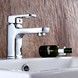 Смеситель для раковины Lidz Wawel 001 Chrome LDWAW001CRM45387 - LDWAW001CRM45387 - 6