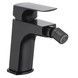 Змішувач для біде KFA ARMATURA MOKAIT BLACK 5537-015-81 - 5537-015-81 - 1