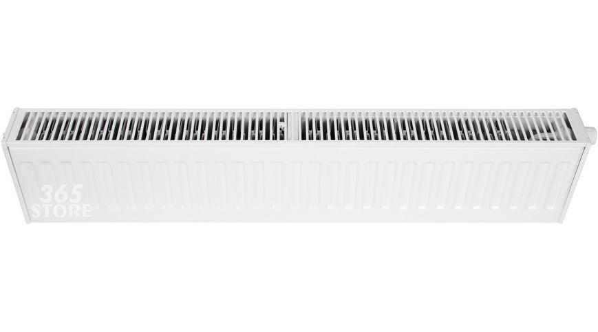 Радиатор стальной PURMO Ventil Compact H200 CV22 (200&times;1600) мм - PVCCV22-20-160