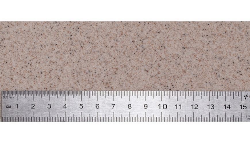 Кухонна мийка LIDZ 620x500/200 MAR-07 (LIDZMAR07620500200) - LIDZMAR07620500200