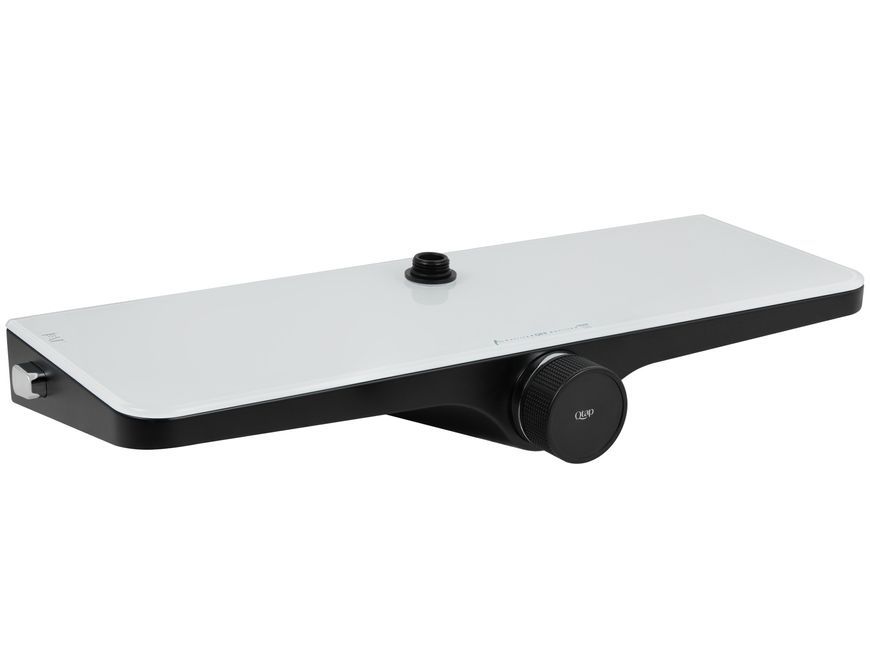 Душова система QTAP Taurus 51103VKOB чорна матова - QTTAU51103VKOB