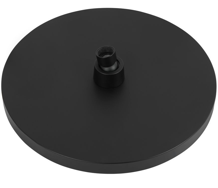 Душова система QTAP Taurus 51103VKOB чорна матова - QTTAU51103VKOB