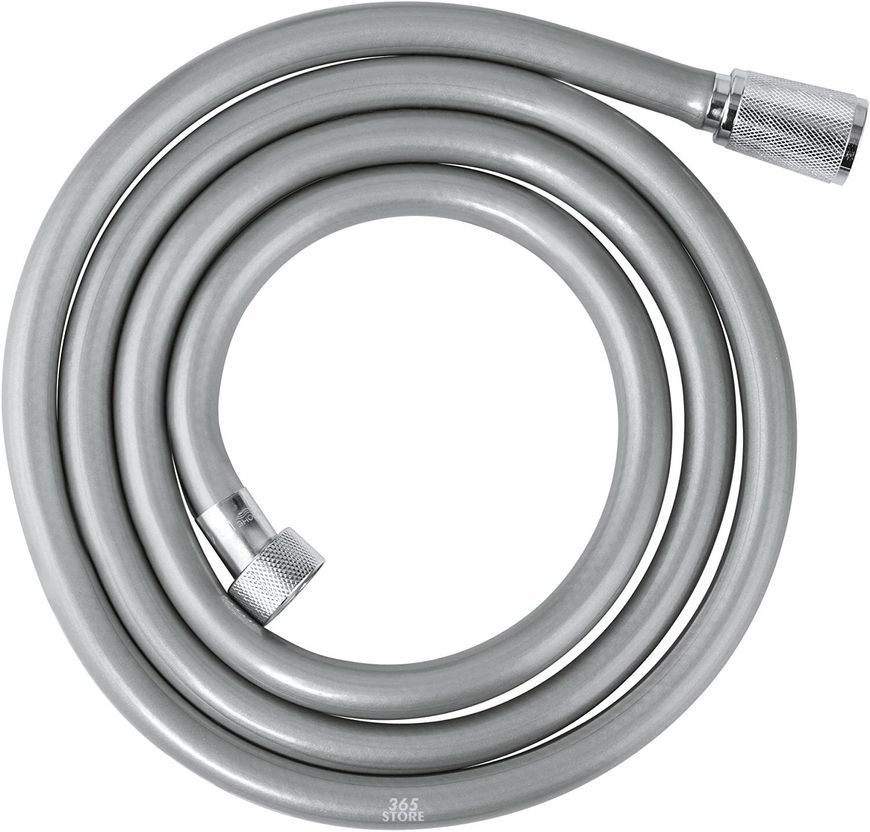 Душевая система GROHE New Tempesta 100 28593002 4 режима струй - 28593002