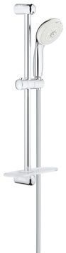Душевая система GROHE New Tempesta 100 28593002 4 режима струй - 28593002