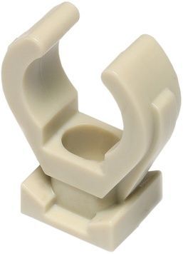 Опора PPR WAVIN EKOPLASTIK 32 - PRE032XXXX