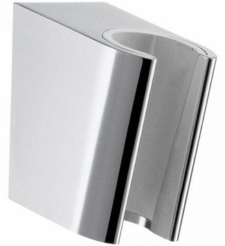Держатель душа HANSGROHE Porter S 28331000 хром - 28331000