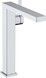 Змішувач для раковини HANSGROHE Tecturis E 240 Fine CoolStart EcoSmart+ Chrome 73070000 хром з донним клапаном - 73070000 - 1