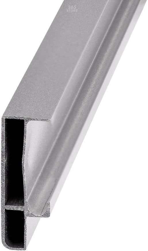 Душевая кабина LIDZ WIEŻAK 120x80, низкий, стекло Linie 4 мм - LWKSC12080SATLOWL