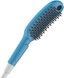 Ручной душ HANSGROHE DogShower 150 3 Jet Sky Blue 26640540 синий - 26640540 - 1