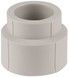 Муфта PPR THERMO ALLIANCE 40х32 - DSB106 - 3