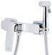 Набор для гигиенического душа Qtap Tern Chrome (k30) QTTER262CRM47590 - QTTER262CRM47590 - 4