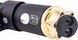 Смеситель для кухни LIDZ Nicole 008F черный LDNIC008FBLA35181 - LDNIC008FBLA35181 - 4