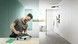 Прихована частина HANSGROHE uBox universal &oslash;50 для душових трапів 01001180 - 01001180 - 4