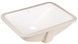 Раковина врізна Qtap Stork 535x370x195 White QT15116032WN - QT15116032WN - 4