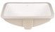 Раковина врізна Qtap Stork 535x370x195 White QT15116032WN - QT15116032WN - 3