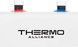 Водонагреватель электрический THERMO ALLIANCE 15 л под мойку, вертикальный, мокрый ТЭН 1,5 кВт SF15S15N - SF15S15N - 5
