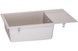 Кухонная мойка LIDZ 781x510/200 MAR-07 (LIDZMAR07781510200) - LIDZMAR07781510200 - 3