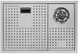 Кухонная мойка интегрированная QTAP DC5638 3,0/1,2 мм Satin + крышка - QTDC56383012 - 1