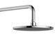 Душевая система QTAP Sloup Chrome QT57103OC - QT57103OC - 5