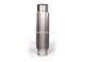 Труба-радіатор димохідна ВЕНТ УСТРІЙ з нержавіючої сталі &Oslash;130, 1 м, 1,0 мм - VU-R-D130-1-1,0 - 1