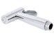 Набор для гигиенического душа Qtap Tern Chrome (k30) QTTER262CRM47590 - QTTER262CRM47590 - 5