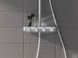Душова система GROHE Euphoria Smart Control System 310 Duo 26507000 з термостатичним змішувачем - 26507000 - 14