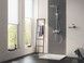 Душова система GROHE Euphoria Smart Control System 310 Duo 26507000 з термостатичним змішувачем - 26507000 - 11