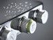 Душова система GROHE Euphoria Smart Control System 310 Duo 26507000 з термостатичним змішувачем - 26507000 - 12