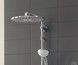 Душова система GROHE Euphoria Smart Control System 310 Duo 26507000 з термостатичним змішувачем - 26507000 - 13