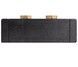 Сборный коллектор Icma 1" ВРх1 1/2" НР с двойной камерой №785 87785AF05
