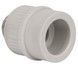 Муфта полипропиленовая PPR Thermo Alliance 32х3/4" НР DSB306 - DSB306 - 3