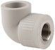 Уголок PPR THERMO ALLIANCE 25х1/2" ВР - DSE202 - 1